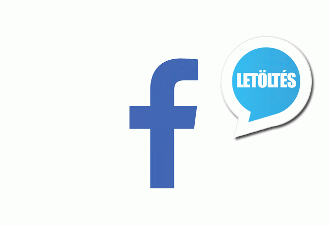 Facebook Lite Android alkalmazás letöltése ingyen