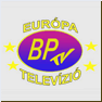 Budapest Európa Online Tv