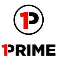 Prime csatorna Online Tv