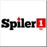 Spíler1 Online Tv