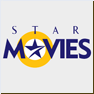 Star Movies Filmcsatorna Online Stream