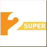 SuperTV2 Online Tv