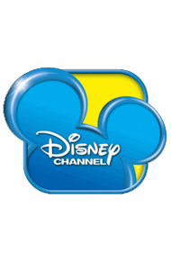 Disney csatorna Online Tv