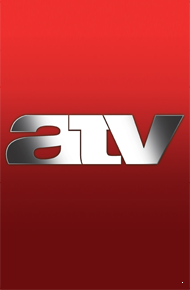 ATV Online Tv