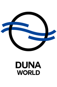 Duna World online tv
